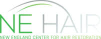 New England Center for Hair Restoration