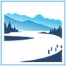 Nehalem Bay Pharmacy