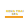 Neha Thai Spa