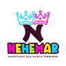 Nehemar.cl