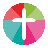 Free Baptist Church Nehemiah congregation center De Poort
