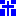 Nehemiah Center for Worship - Church