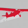 Nehemiah Aviation