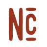 Nehemiah Church