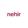 Nehir Mutfak - İstoç