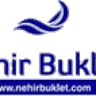 Nehir Terlik