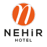 NEHİR HOTEL