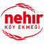 Nehir Köy Ekmeği