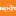 Nehir Oto Kiralama Trabzon & ترابزون نهير لتأجير السيارات & Nehir Rent A Car Trabzon