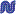 Nehoc Australia Pty Ltd