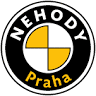 Nehody Praha, S.r.o.