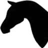 New England Horse Labs