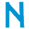 NEHOS OSONA, S.L.