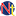 Nehring Technology