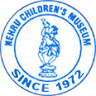 Nehru Children's Museum