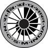 Nehru Science Center