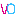 VITECOM PRO TRADE s.r.o.