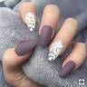Nail Studio MAKI
