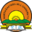 North-Eastern Hill University