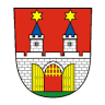 Nehvizdy