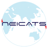 NEICATS - North East India Company for Adventure Tourism and Sports