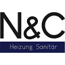 Neidel & Christian GmbH