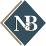Neider & Boucher, S.C.