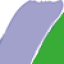 MedCenter GmbH Physiotherapie