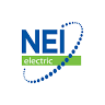 NEI Electric