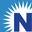 Next Era Integrated Inc