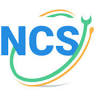 Neighbor Computer Services, Inc.