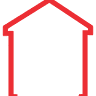 Neighborhood Realty