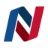 Neigborhood National Bank