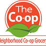 Neighborhood Co-op Grocery