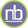 Neighborhood Barre Maryville