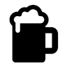 The Neighborhood Beer House