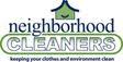 Neighborhood Cleaners & Neighborhood Lockers