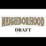 The Neighborhood Draft