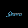 Neighborhood Electric