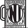 Neighborhood Inn