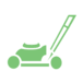 Neighborhood Lawnmower Repair