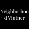 Neighborhood Vintner