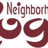 Neighborhood Yoga alternative studio