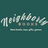 Neighborly Books