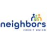 Neighbors Credit Union