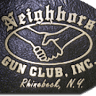 Neighbors' Gun Club