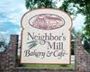 Neighbor's Mill Bakery & Cafe