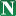 Neighbors Plus Insurance Services