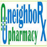 NeighborX Pharmacy at Garnet Health Medical Center