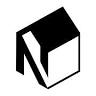 Neighbourhood Properties